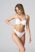Marie Jo Avero Padded Bra Strapless